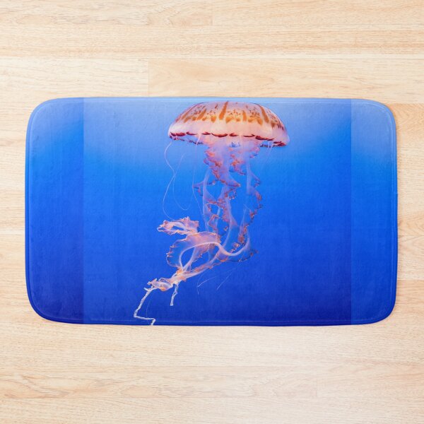 Item preview, Kawaii Jelly Fish. designed and sold by BEyourself be.