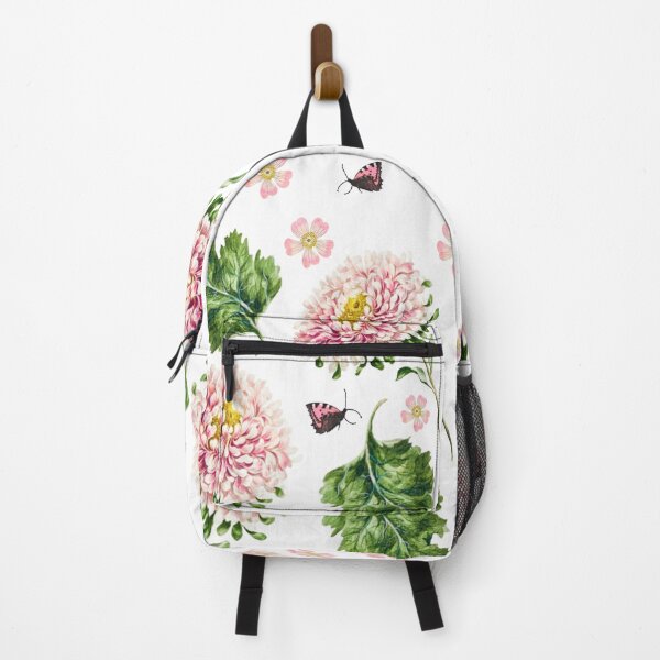 Item preview, Spring Time Garden designed and sold by GlitterFinch.