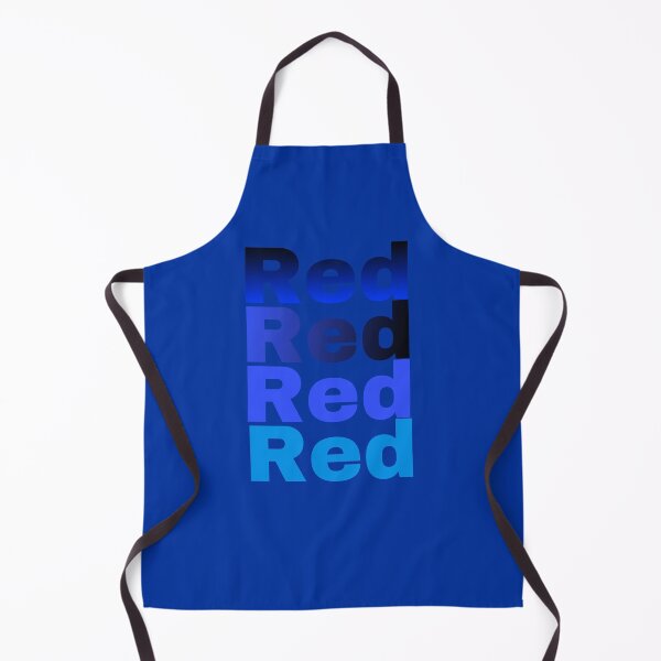 Item preview, Red- Color Blind test designed and sold by Angees.