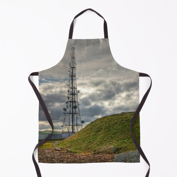 Item preview, Ancient and Modern designed and sold by tomg.