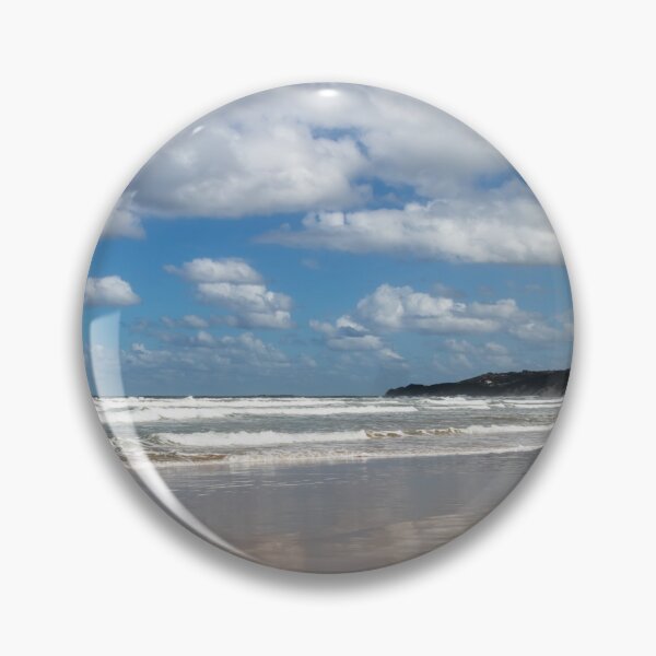 Item preview, Beach designed and sold by Katja LebenFreude.