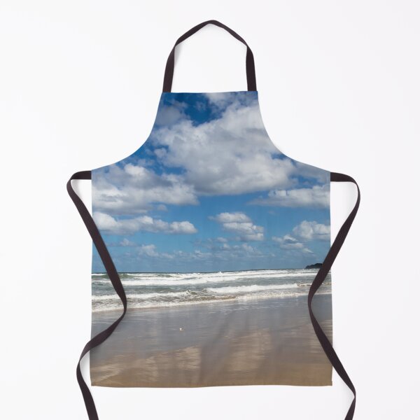 Item preview, Beach designed and sold by Katja LebenFreude.