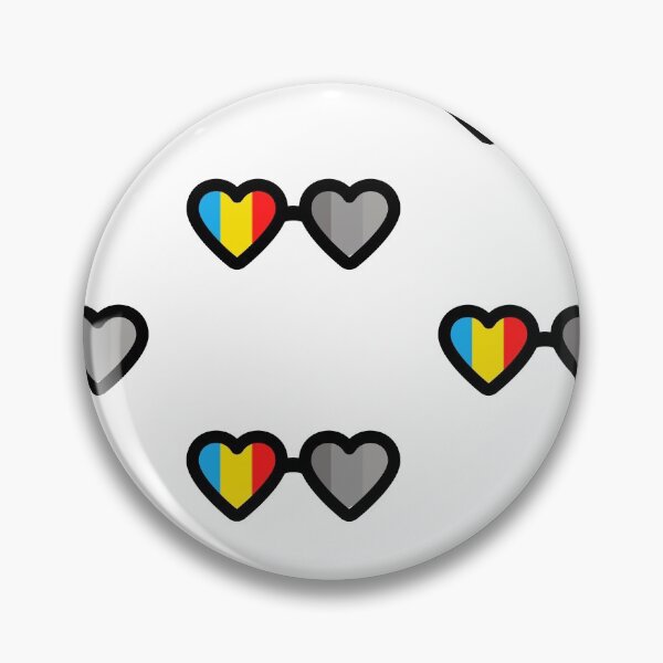 Item preview, Love is color blind designed and sold by MarBea.