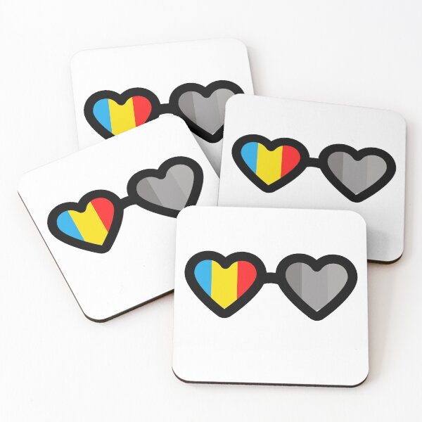 Item preview, Love is color blind designed and sold by MarBea.