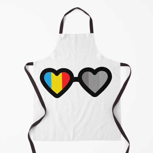 Item preview, Love is color blind designed and sold by MarBea.