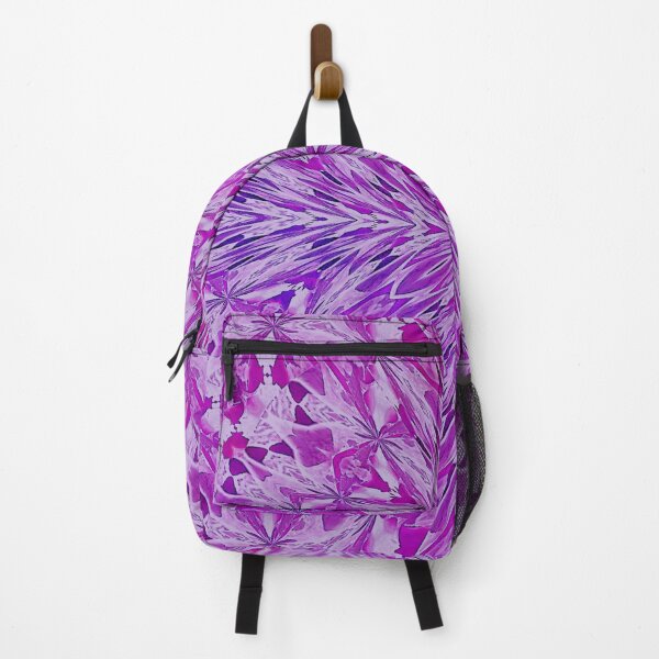 Item preview, Purple Splash Fashion Design  designed and sold by Lynn  Marie Sharp.