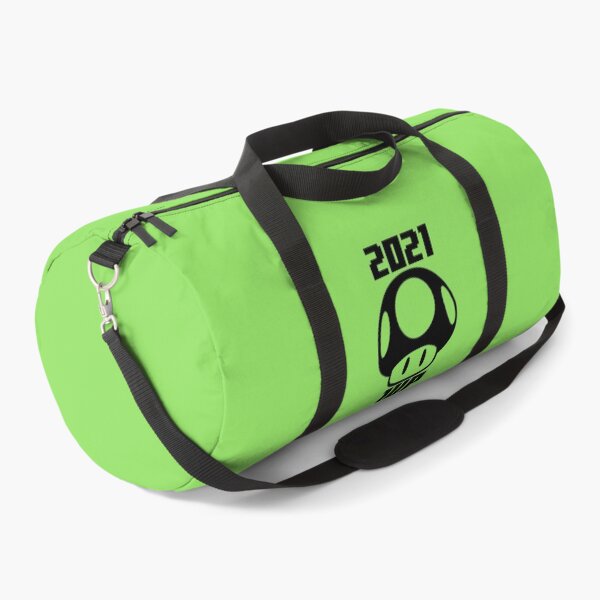Item preview, 1up or 2021 designed and sold by epic-phrases.