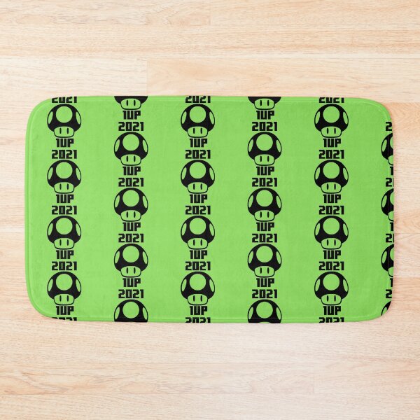 Item preview, 1up or 2021 designed and sold by epic-phrases.