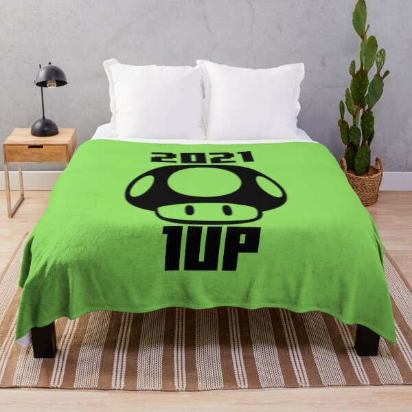 Item preview, 1up or 2021 designed and sold by epic-phrases.