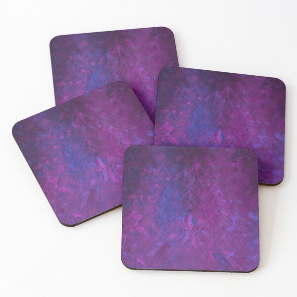 Item preview, galaxy digital edit  designed and sold by AngellsArt.