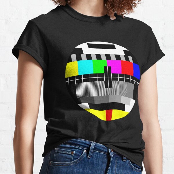 90s Tv T-Shirts for Sale | Redbubble