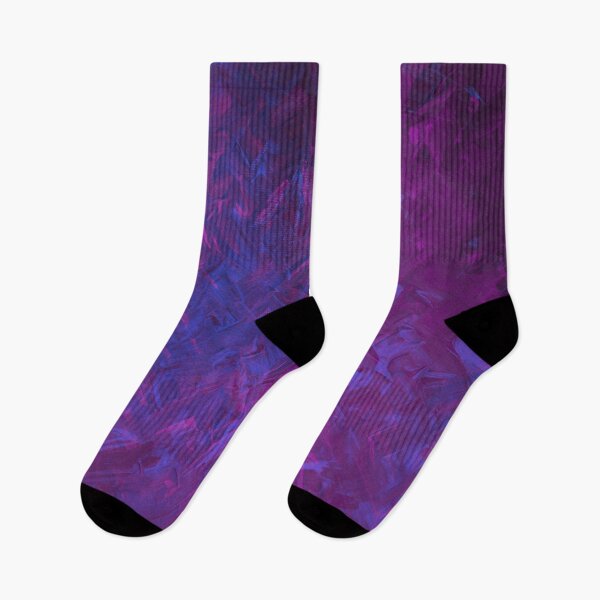 Item preview, galaxy digital edit  designed and sold by AngellsArt.