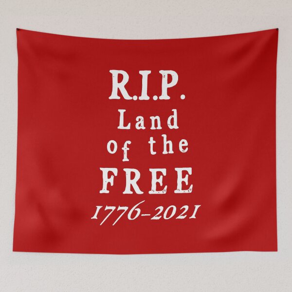 Item preview, Support President Trump designed and sold by Mile Marker Brands.