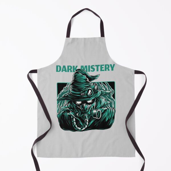 Item preview, Dark mistery designed and sold by Made-By-Art.