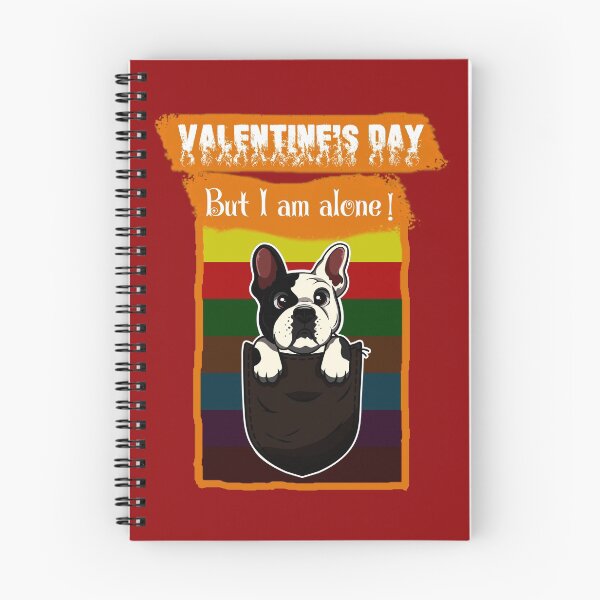 Item preview, SAN VALENTÍN, NUEVO DISEÑO designed and sold by ESAMSTORE.