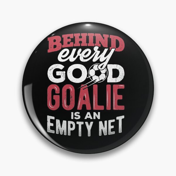 Item preview, Sports fans athlete goal saving summer field designed and sold by Hyperspreader.