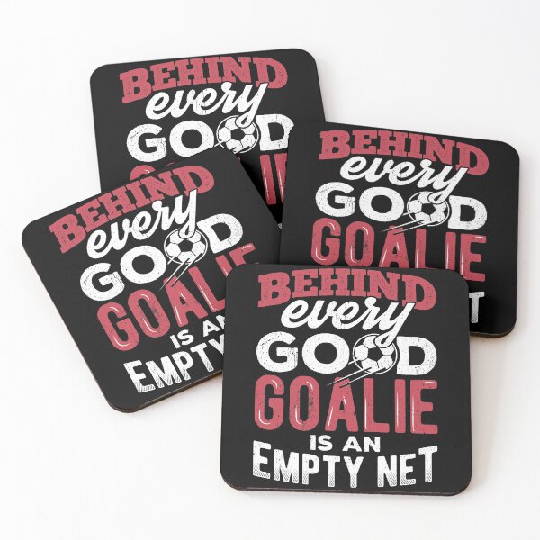 Item preview, Sports fans athlete goal saving summer field designed and sold by Hyperspreader.