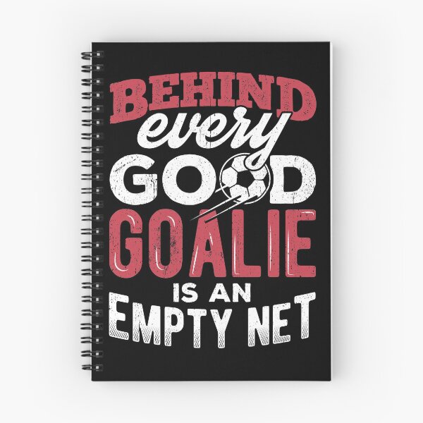 Item preview, Sports fans athlete goal saving summer field designed and sold by Hyperspreader.
