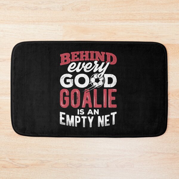 Item preview, Sports fans athlete goal saving summer field designed and sold by Hyperspreader.