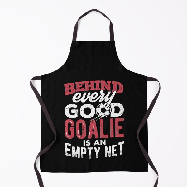 Item preview, Sports fans athlete goal saving summer field designed and sold by Hyperspreader.