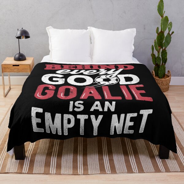 Item preview, Sports fans athlete goal saving summer field designed and sold by Hyperspreader.