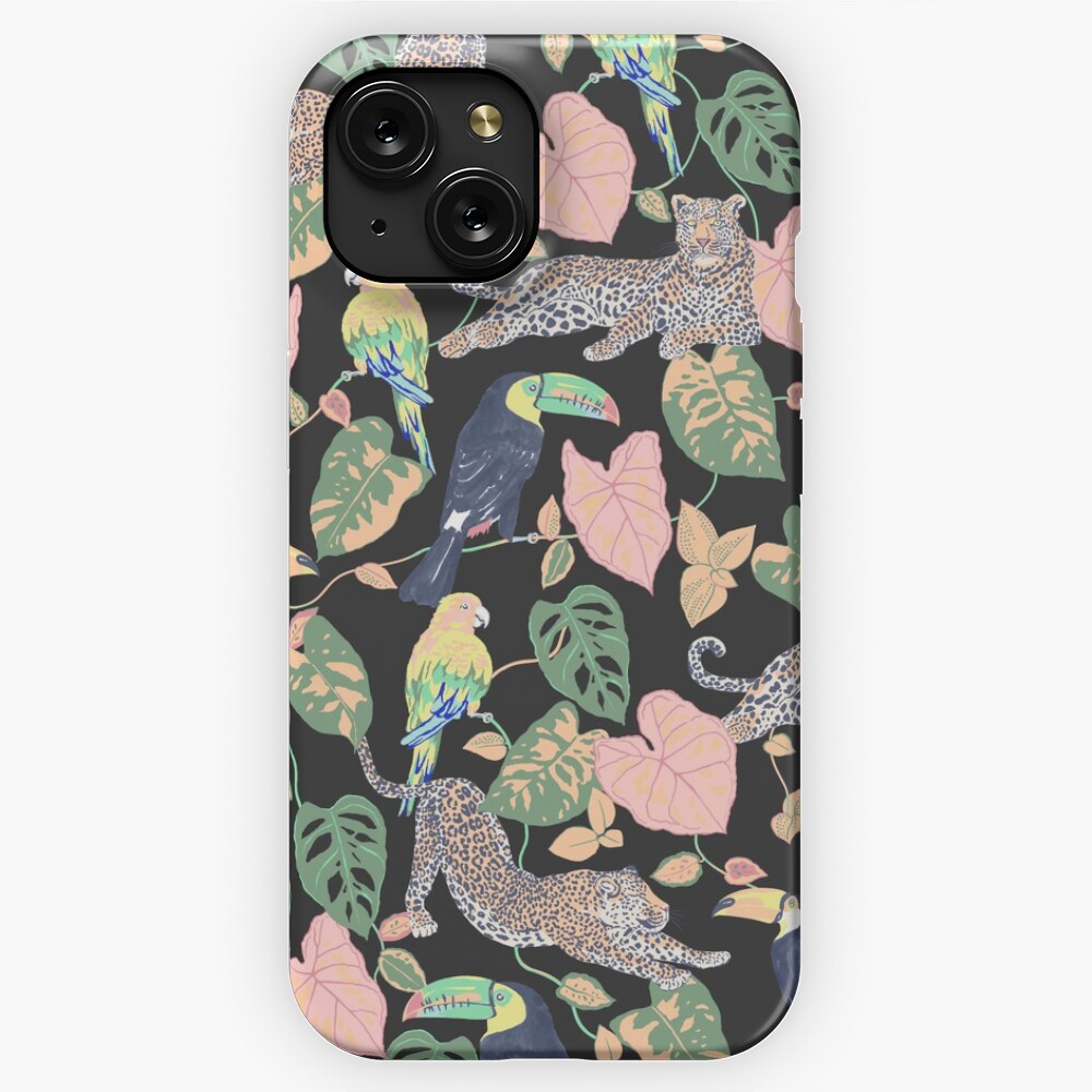 Item preview, iPhone Snap Case designed and sold by VanusaS.