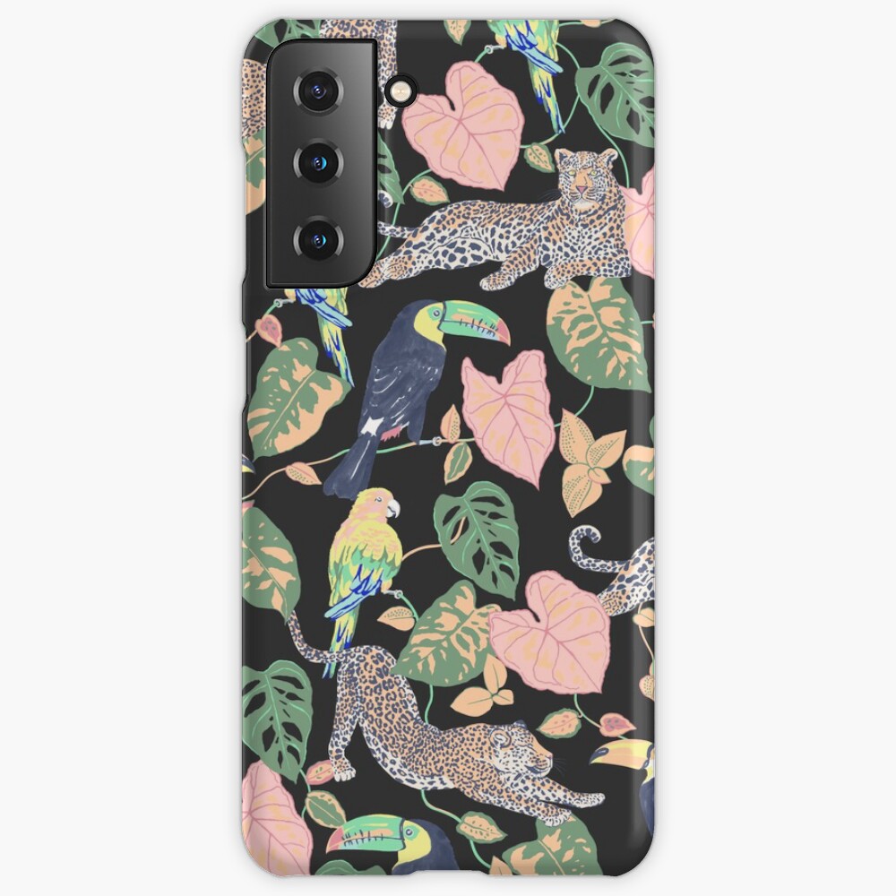 Item preview, Samsung Galaxy Snap Case designed and sold by VanusaS.