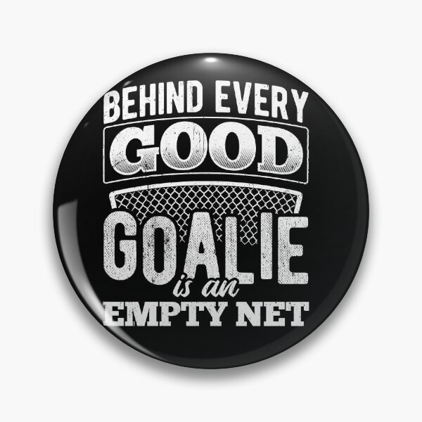 Item preview, Keeper skills sassy team field work champ designed and sold by Hyperspreader.