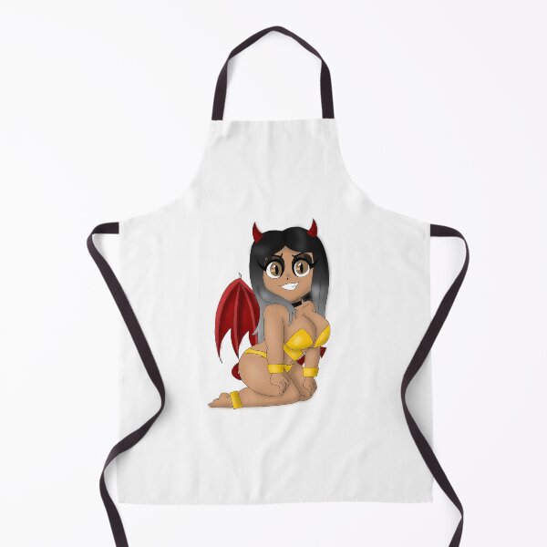 Item preview, Monstrosity of a Family- Chibi Julijanna designed and sold by Misseljebel.