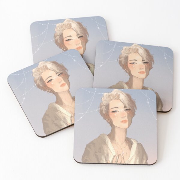 Item preview, angel innie designed and sold by wimuu.