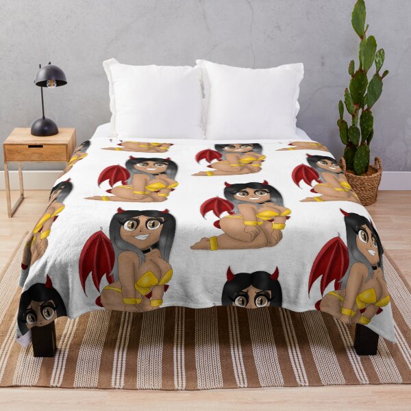 Item preview, Monstrosity of a Family- Chibi Julijanna designed and sold by Misseljebel.