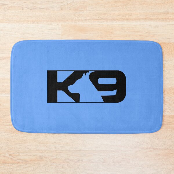 Item preview, Police K9  / Police Dog/ Police work / Police Officer Gift / Funny Gift Ideas For Police Lovers designed and sold by biigshow.