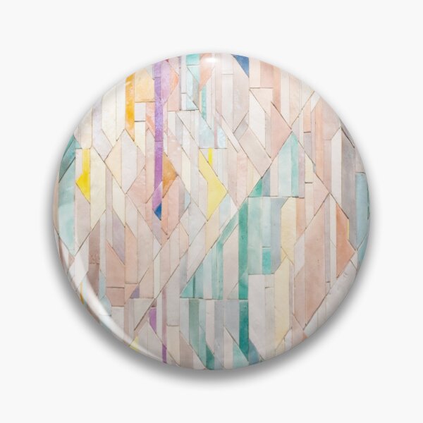 Item preview, Graphic Pattern.  designed and sold by BEyourself be.