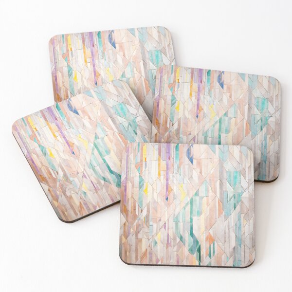 Item preview, Graphic Pattern.  designed and sold by BEyourself be.