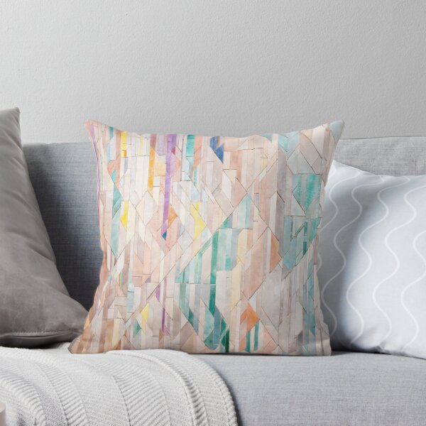 Item preview, Graphic Pattern.  designed and sold by BEyourself be.