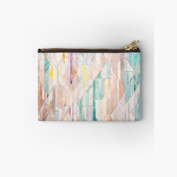 Item preview, Graphic Pattern.  designed and sold by BEyourself be.