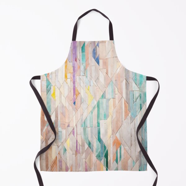 Item preview, Graphic Pattern.  designed and sold by BEyourself be.