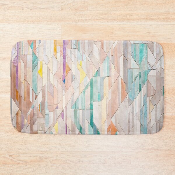 Item preview, Graphic Pattern.  designed and sold by BEyourself be.