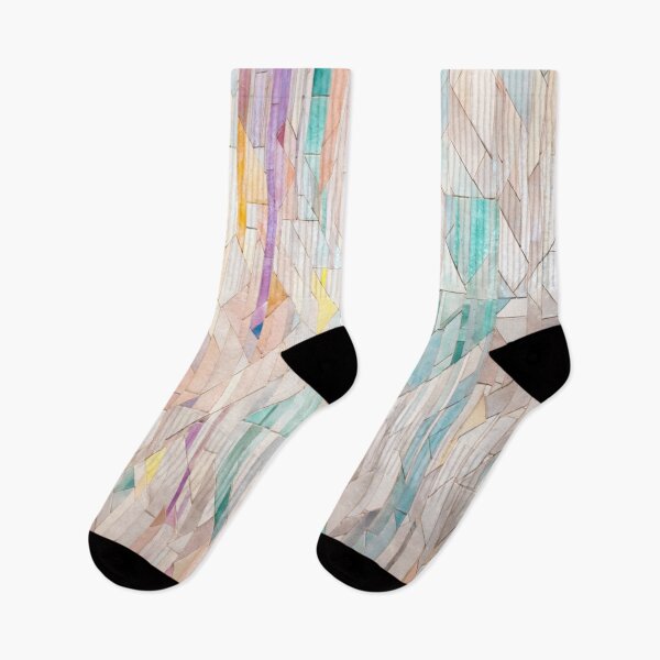 Item preview, Graphic Pattern.  designed and sold by BEyourself be.