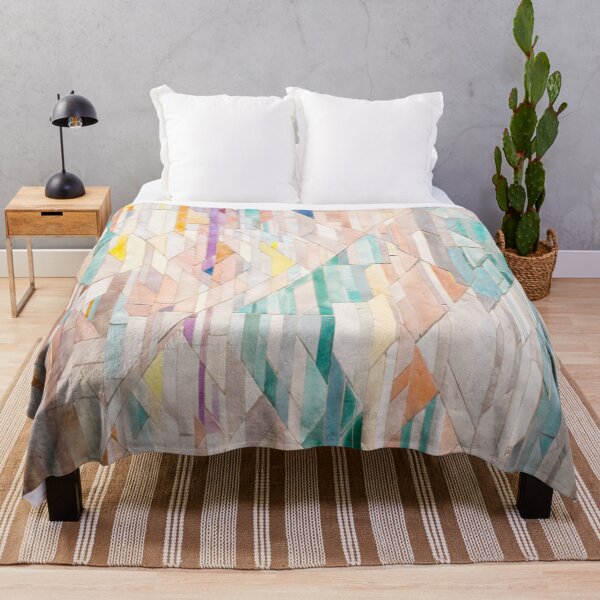 Item preview, Graphic Pattern.  designed and sold by BEyourself be.