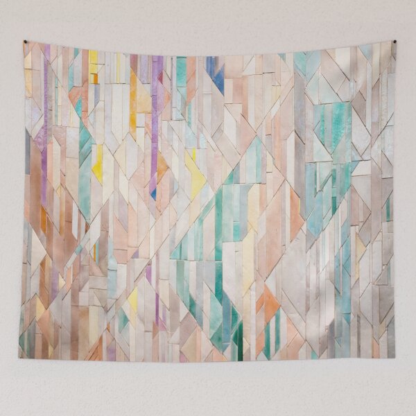 Item preview, Graphic Pattern.  designed and sold by BEyourself be.