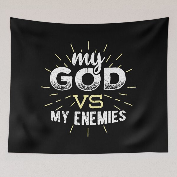 Item preview, Fearless acceptance confidence hope loyalty designed and sold by Hyperspreader.