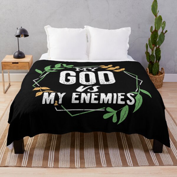 Item preview, No fear unafraid calm optimism church ideology designed and sold by Hyperspreader.