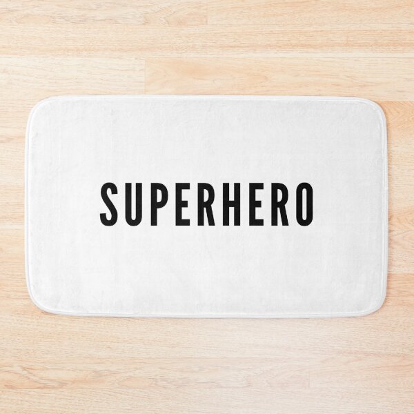 Item preview, Superhero designed and sold by armytshirts.