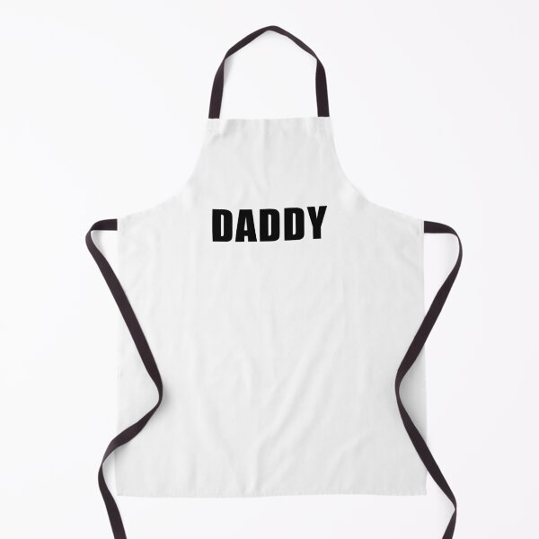 Item preview, Daddy - BDSM, Bondage, Kink, Fetish designed and sold by DavesAccount.
