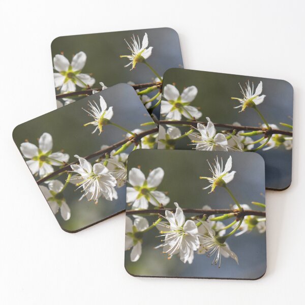 Item preview, Colours of Spring 6 designed and sold by donandhiscamera.