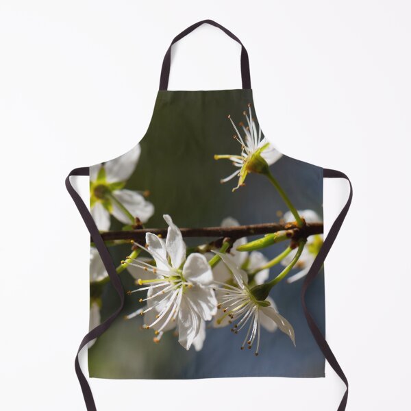Item preview, Colours of Spring 6 designed and sold by donandhiscamera.