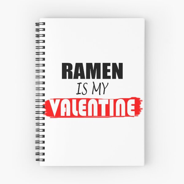 Item preview, Suchi Is My Valentine designed and sold by Han Zo.