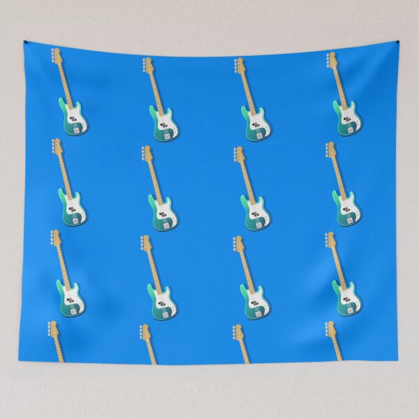 Item preview, ROCKANDROLL designed and sold by gabbachee.