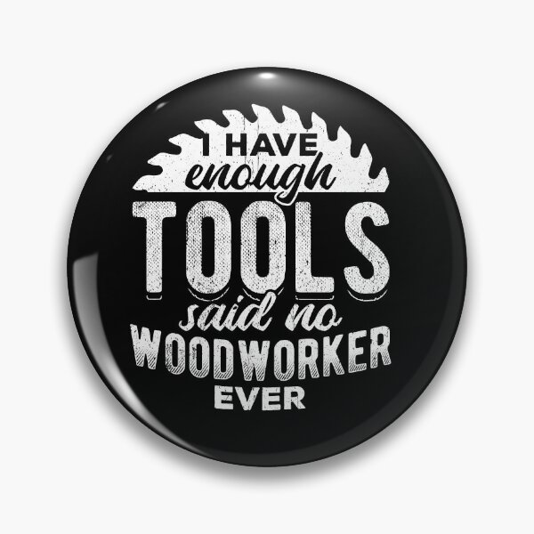 Item preview, Carpentry lumber dad furniture maker utensils designed and sold by Hyperspreader.